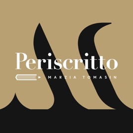 Periscritto