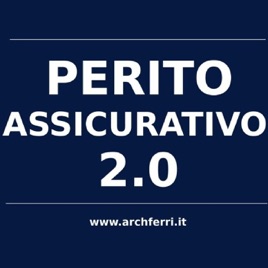 Perito Assicurativo 2.0