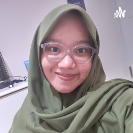 Perjalanan Anisa