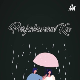 Perjalanan_ku