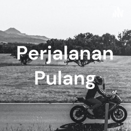 Perjalanan Pulang