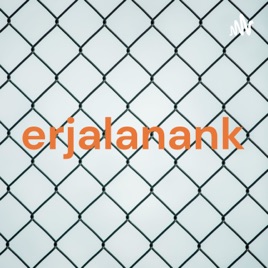 Perjalananku