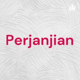 Perjanjian