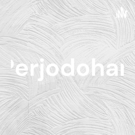 Perjodohan