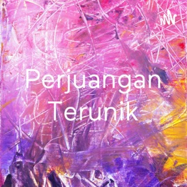 Perjuangan Terunik