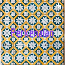 Perkenalan