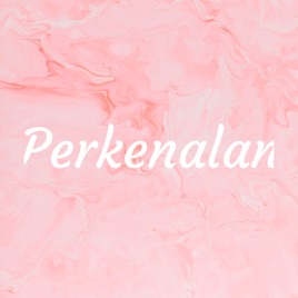 Perkenalan