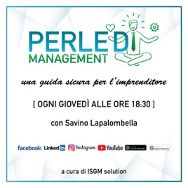 Perle di Management