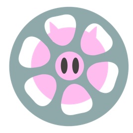 Perler for Svin: En podcast om norsk film