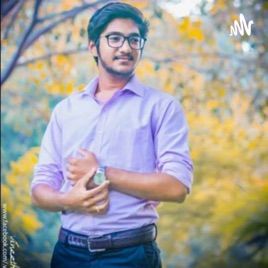 Perli Rajeev