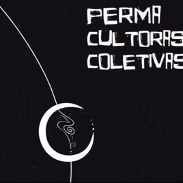 Permacultoras Coletivas