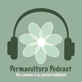 Permacultura Podcast