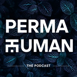 Permahuman