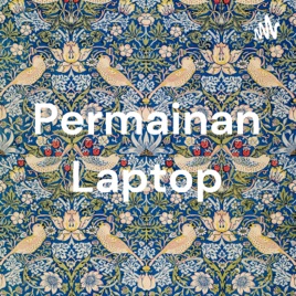 Permainan Laptop