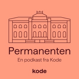 Permanenten