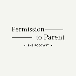 Permission to Parent