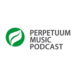 Perpetuum Music Podcast
