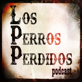 Perros Perdidos