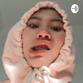 Perryrizky