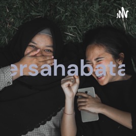 Persahabatan