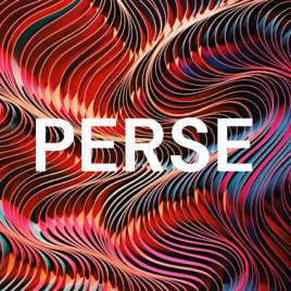 PERSE