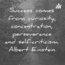 Perseverance