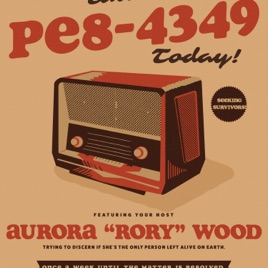 Pershing Radio