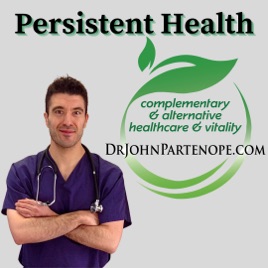 Persistent Health