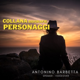 Personaggi
