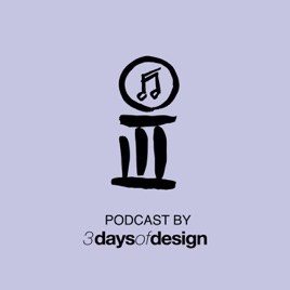 Personal Design Perspectives – beyond the 3 days of festival