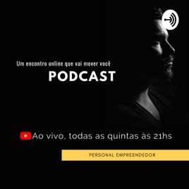 Personal Empreendedor