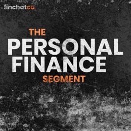 Personal Finance Segment