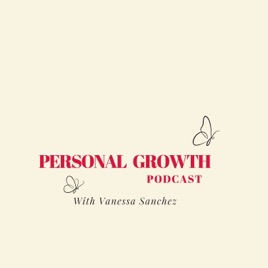 Personal Growth Podcast
