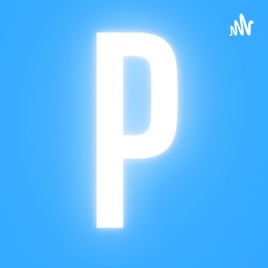 Personal Paradigm