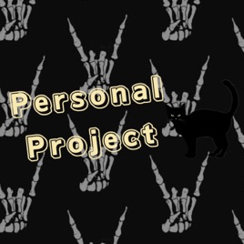Personal Project