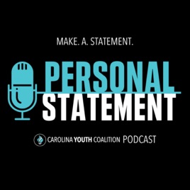Personal Statement