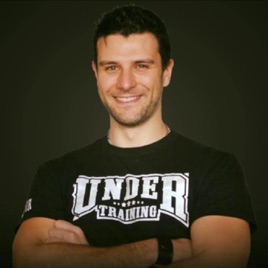 Personal Trainer Podcast