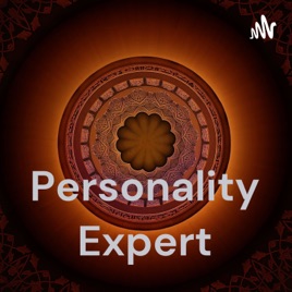 Personality Expert