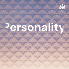 Personality