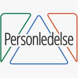 Personledelse - Podcast (om ledelse)
