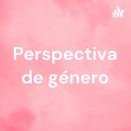 Perspectiva de género
