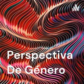 Perspectiva De Género