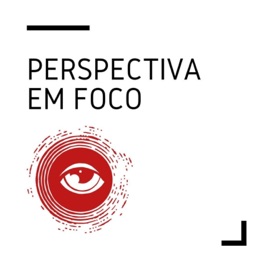 Perspectiva em Foco