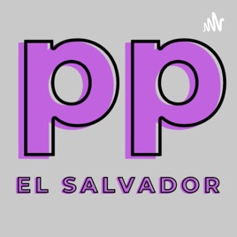 Perspectivas, El Salvador