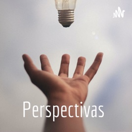 Perspectivas