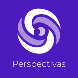 Perspectivas