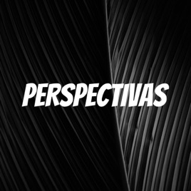 PERSPECTIVAS