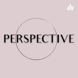Perspective