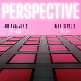 Perspective