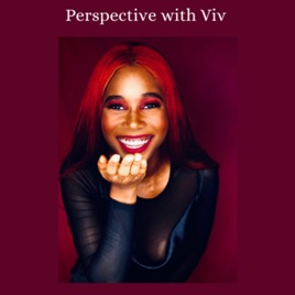 Perspective with Viv